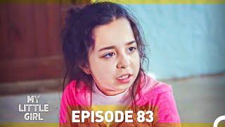 My Little Girl Episode 83