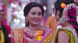 Bhagya Lakshmi | Ep - 1198 | Preview | Jan 16 2025 | Zee TV