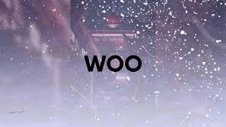 [FREE] "WOO" NY Drill LOOPKIT (Pop Smoke, 808MELO, Fivio Foreign, ...) [By Ke Fang]