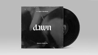 RnB Sample Pack – "DAWN" | R&B/Trapsoul Samples 2021