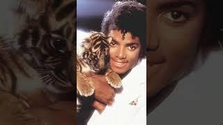 FREE Michael Jackson x Pharrell Williams Type Beat #pharrellwilliams #michaeljackson #pharrell