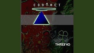 Contact (Radio Edit)