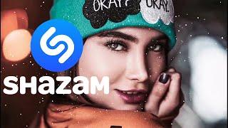 SHAZAM MUSIC PLAYLIST 2021 SHAZAM CHART TOP GLOBAL POPULAR SONG