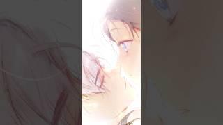 rosentine and charteris' kiss | secret lady manhwa ch 57 #manhwaedit