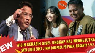 GOSIP GISEL TERBARU!! | HOLA SELEBRITIS