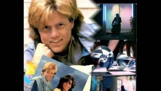 MODERN TALKING - MEGAMIX 2013 [HD]