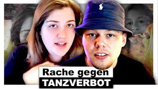 Das Tanzverbot Drama - Ihr Exposed Video geht komplett nach hinten los + alle neuen Statements