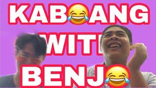 LAAG WITH BESHIE FT. BENJO ROMERO | Chrissy Lyle