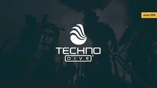 #SafeandEfficientSubseaWork by Techno Dive