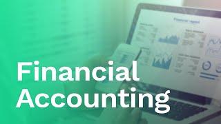 Financial Accounting Hub Reporting Cloud Service