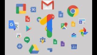 Google One VPN｜纯净到可以申请GoogleVoice的IP