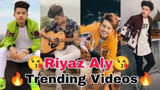 Riyaz aly new tik tok!riyaz ali tik tok video!riyaz aly latest tik tok video!riyaz ali new video