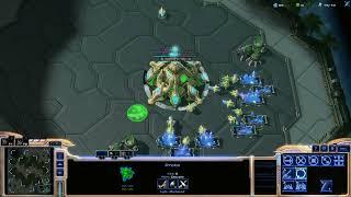 MaxPax Stream 14.10.2024 | Kaelaris Steadfast Rotti Cup #2