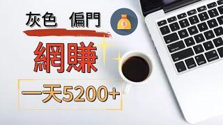 2024最新网赚平台推荐，实战10天提现52000。最给力的网上赚钱平台