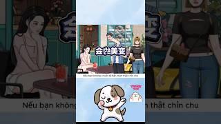 Chuẩn Bị Hẹn Hò Cho Cô Gái #gameplay #fpy #game