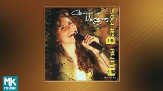  Aline Barros - Caminho de Milagres (CD COMPLETO)