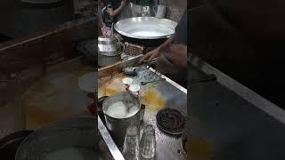 #chai #Old Delhi#Jama Masjid ️