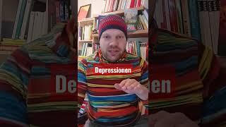 #psychischegesundheit #depressionen #erwachsenwerden #liebeskummer