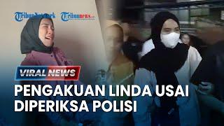 VIRAL NEWS: Hasil Pemeriksaan Linda pada Kasus Pembunuhan Vina di Cirebon, Polisi Ungkap Fakta Baru