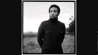 BEN HARPER   AMEN OMEN 