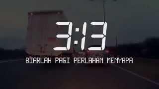 rumahsakit - 3:56 (Official Lyric Video)