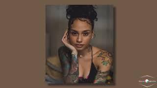 [SOLD] Kehlani Type Beat "More" [ft. Lucky Daye] (Prod. by Isaac)