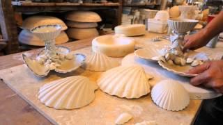 Michelle Erickson - Pottery by Design