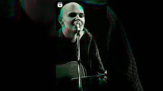 Smashing Pumpkins - 1979 #thejuliette #smashingpumpkins #grunge #music #musicgrunge