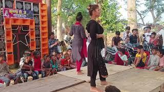 आवा मारा दन दनDesi#arkestra#viral#video#2024