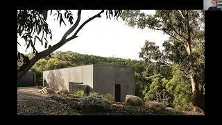 Erskine River House by Kerstin Thompson Architects | 2022 Victorian Architecture Awards