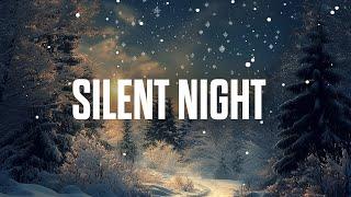 Silent Night | 1 Hour of Classic Christmas Music