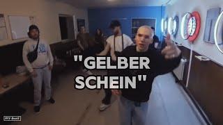 Filow x Ski Aggu x Ikkimel Type Beat [FREE] | "Gelber Schein"