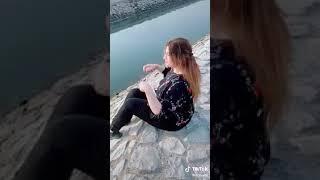 Ziba gul new tiktok 2021