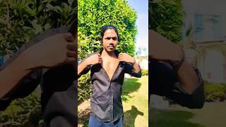 Kumar Shekhar official amiron ka dance tenge tenge#shorts #viral #dance #video