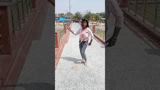 kbkhushboo bharti #reel viral shot video