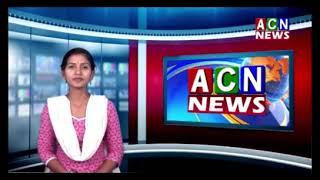 ACN NEWS CHANNEL BADVEL