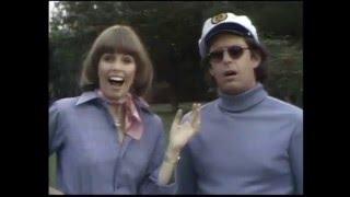 Love Will Keep Us Together - Captain & Tennille