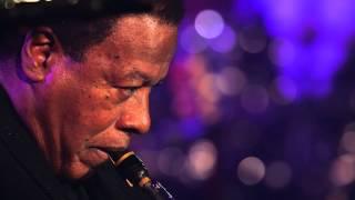 International Jazz Day 2015 - All-Star Global Concert Live from Paris