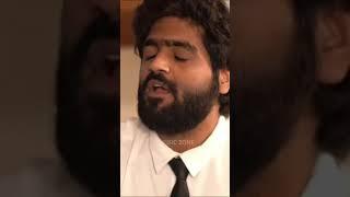 Hotel Room Ashish Chanchlani comedy video