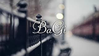 BaGi - Жылатайын, жұбатайын, ұмытайын (Премьера 2019)