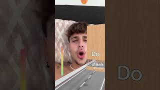 Nuevo Tiktok de Adexe y Nau #adexe #tiktok