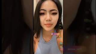 LIVE BIGO HOT || cewek semok live colmek