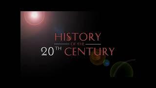 History of the 20th Century | Chapter 1: The Turn of the Century