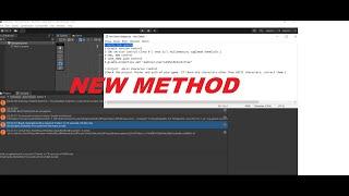 Unity Gradle Build Hatası  (Yeni Yöntem)/ Unity Gradle Build Error Fix (New Method)