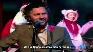 The Flaming Lips - Do You Realize?? (Live) (Subtitulado)