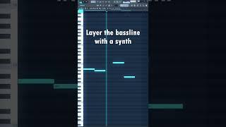 how to make hyperpop guitar melodies #producer #hyperpop