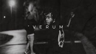 • FREE • 6LACK x XXXTENTACION x TYuS Type Beat 2017 - "Verum" (prod. LONEWOLF)