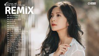 Nhạc Remix TikTok 2024 | BXH Nhạc Trẻ Remix | EDM TikTok Hay 2024