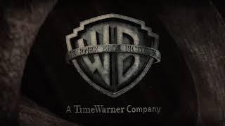 Warner Bros. / Legendary Entertainment / DC Comics / Syncopy (Man of Steel)