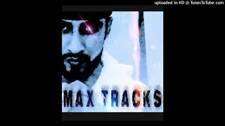 Max Tracks-Master Mic (Prod Dj Kay fear)